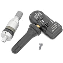 Rough Country NFC Pressure Sensor - HTS-A78ED