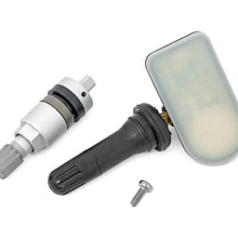 Rough Country NFC Pressure Sensor - HTS-A78ED