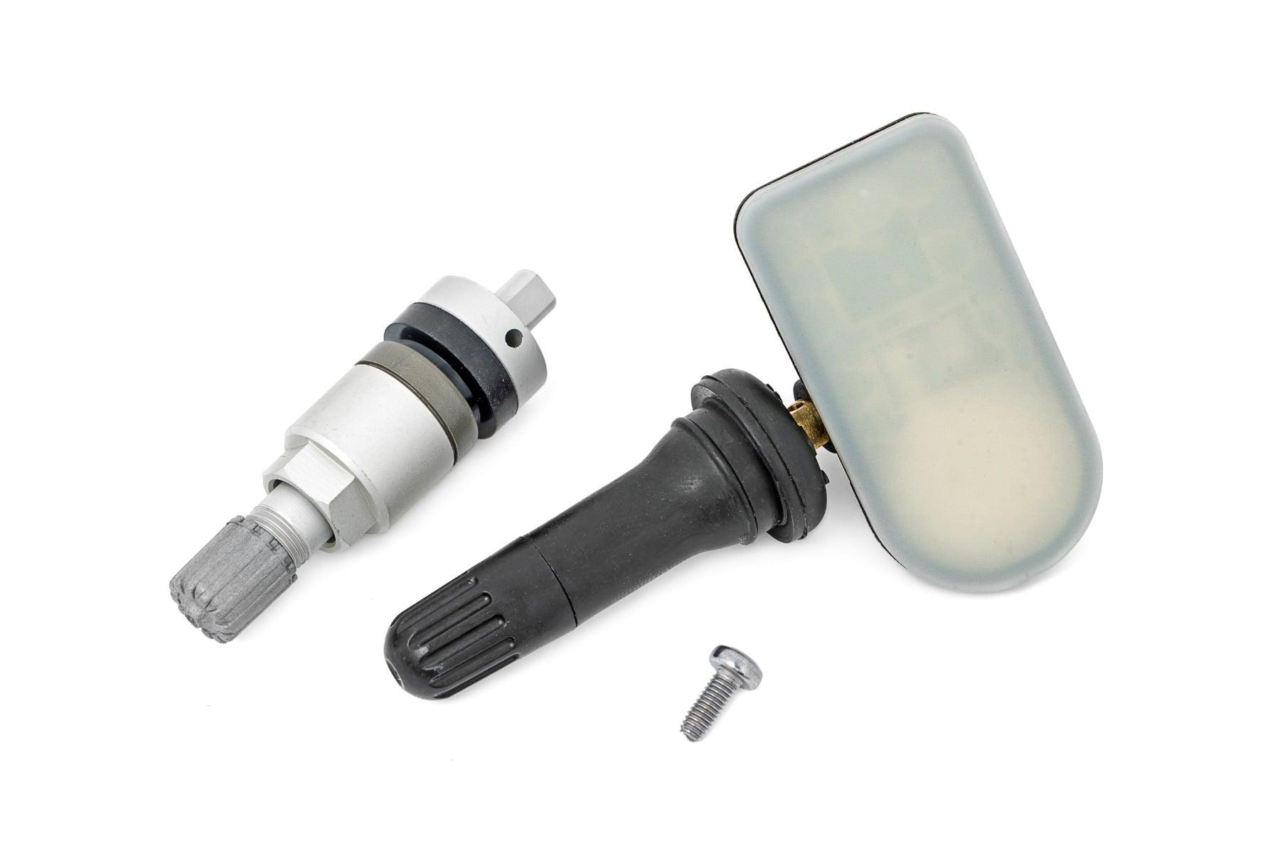Rough Country NFC Pressure Sensor - HTS-A78ED
