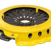 ACT Clutches Heavy Duty Pressure Plate (1996-2006 Elantra,1997-2008 Tiburon) - HY010
