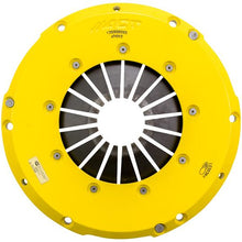 ACT Clutches Heavy Duty Pressure Plate (2010-2011 Genesis Coupe) - HY012