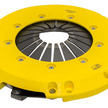 ACT Clutches Heavy Duty Pressure Plate (2010-2011 Genesis Coupe) - HY012
