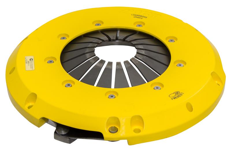 ACT Clutches Heavy Duty Pressure Plate (2010-2011 Genesis Coupe) - HY012