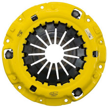 ACT Clutches Heavy Duty Pressure Plate (2010-2012 Genesis Coupe) - HY013