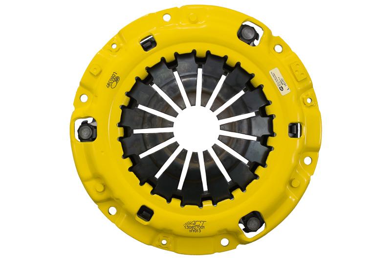 ACT Clutches Heavy Duty Pressure Plate (2010-2012 Genesis Coupe) - HY013