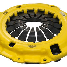 ACT Clutches Heavy Duty Pressure Plate (2010-2012 Genesis Coupe) - HY013