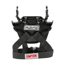 HYPLXSM11M61_03_P01_BAC.jpg
