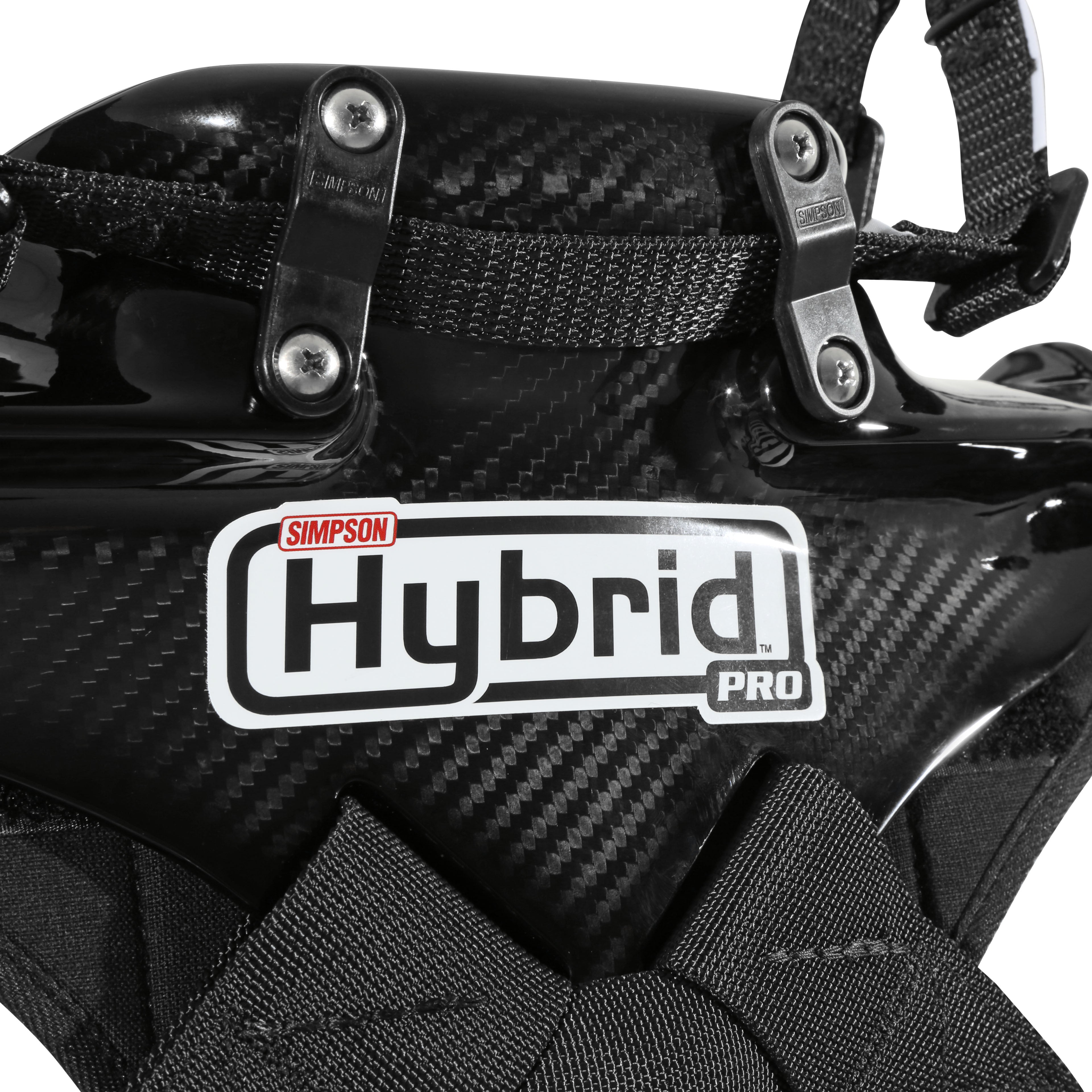 HYPLXSM11M61_06_P05_BAC.jpg