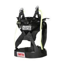 HYPLXSM11_02_P01_ANG.jpg