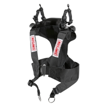 HYSXSM11M61_02_P01_ANG.png