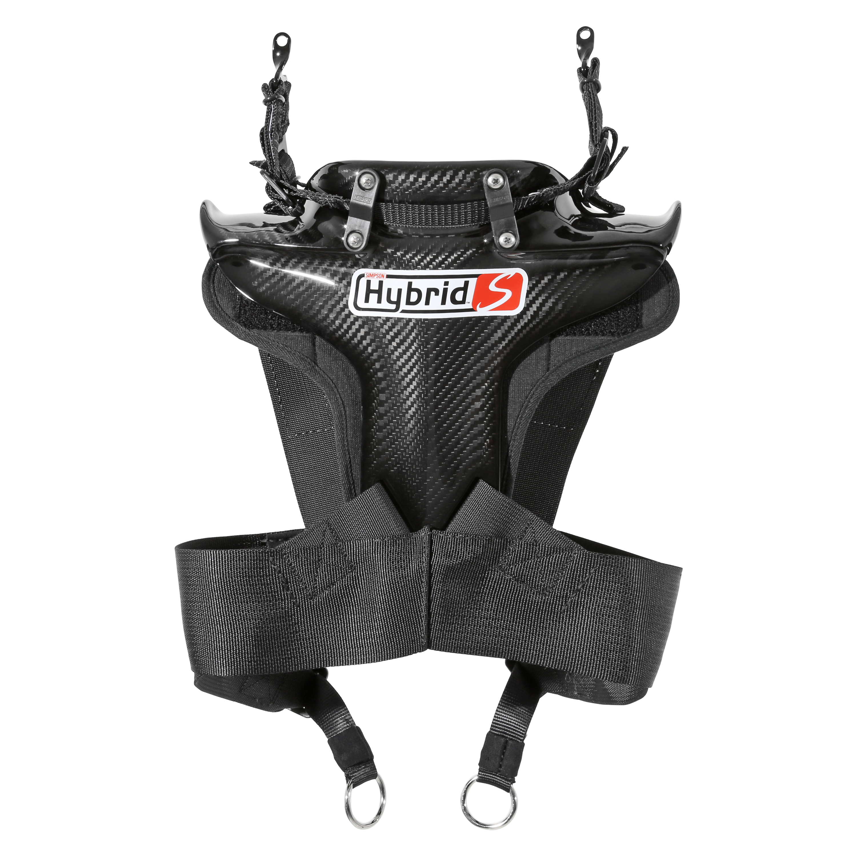 HYSXSM11M61_04_P01_BAC.png
