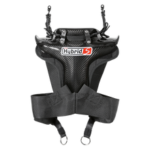 HYSXSM11M61_04_P01_BAC.png