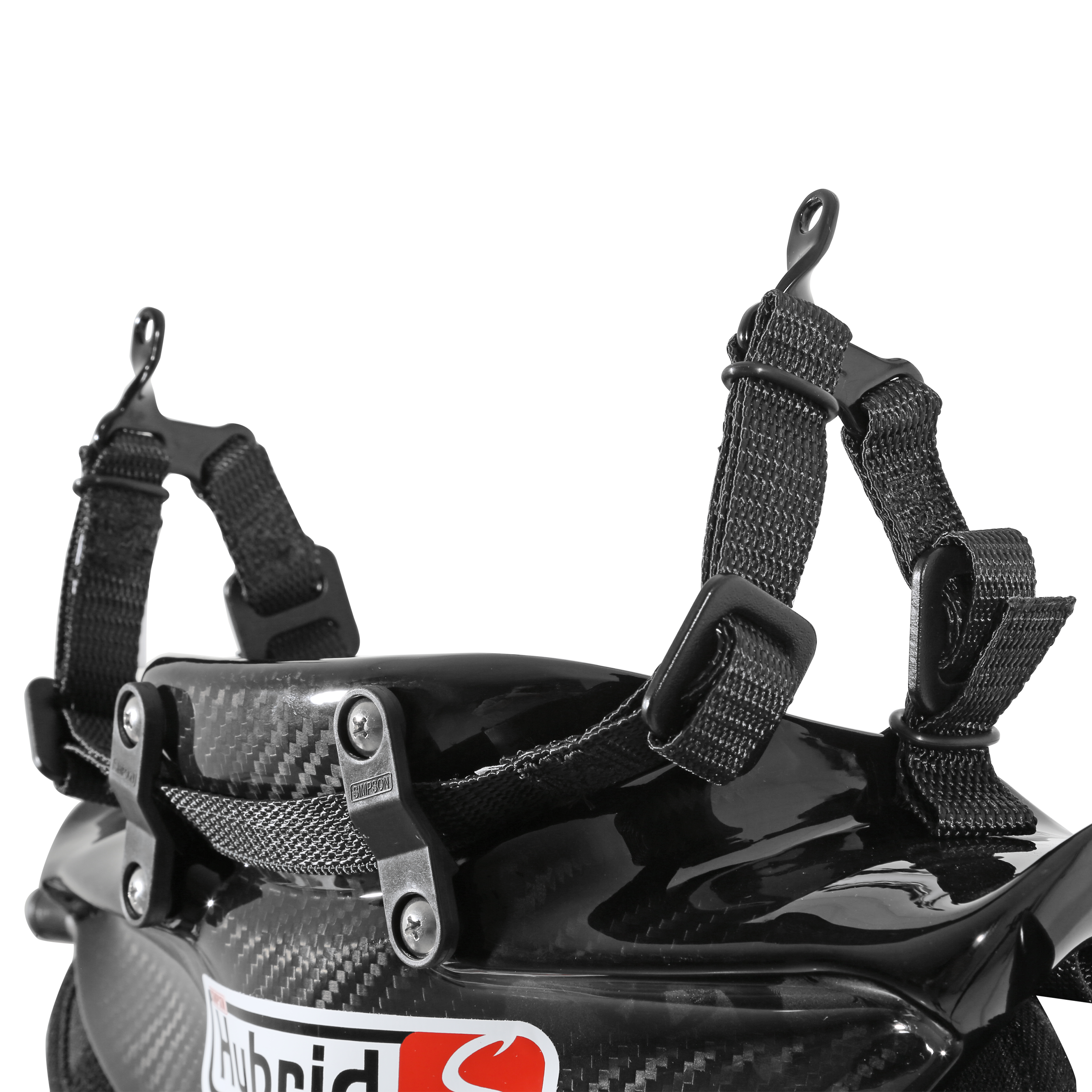 HYSXSM11M61_05_P05_CON.png