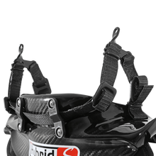 HYSXSM11M61_05_P05_CON.png