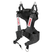HYSXSM11PA_02_P01_ANG (1).png