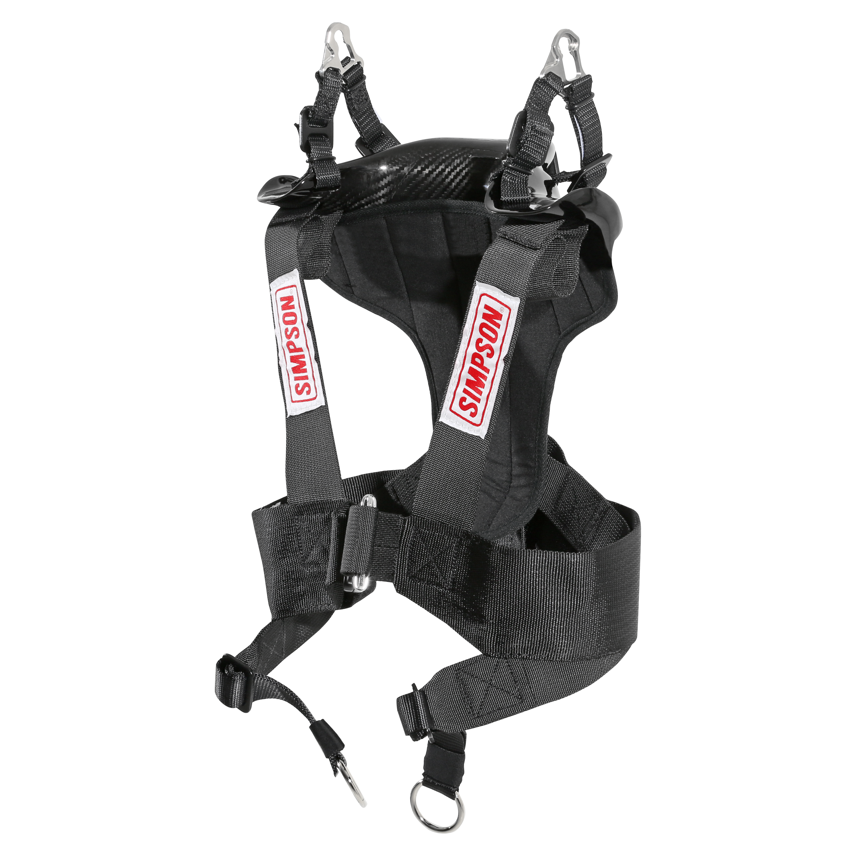 HYSXSM11PA_02_P01_ANG (1).png