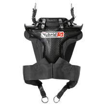 HYSXSM11PA_04_P01_BAC (1).png