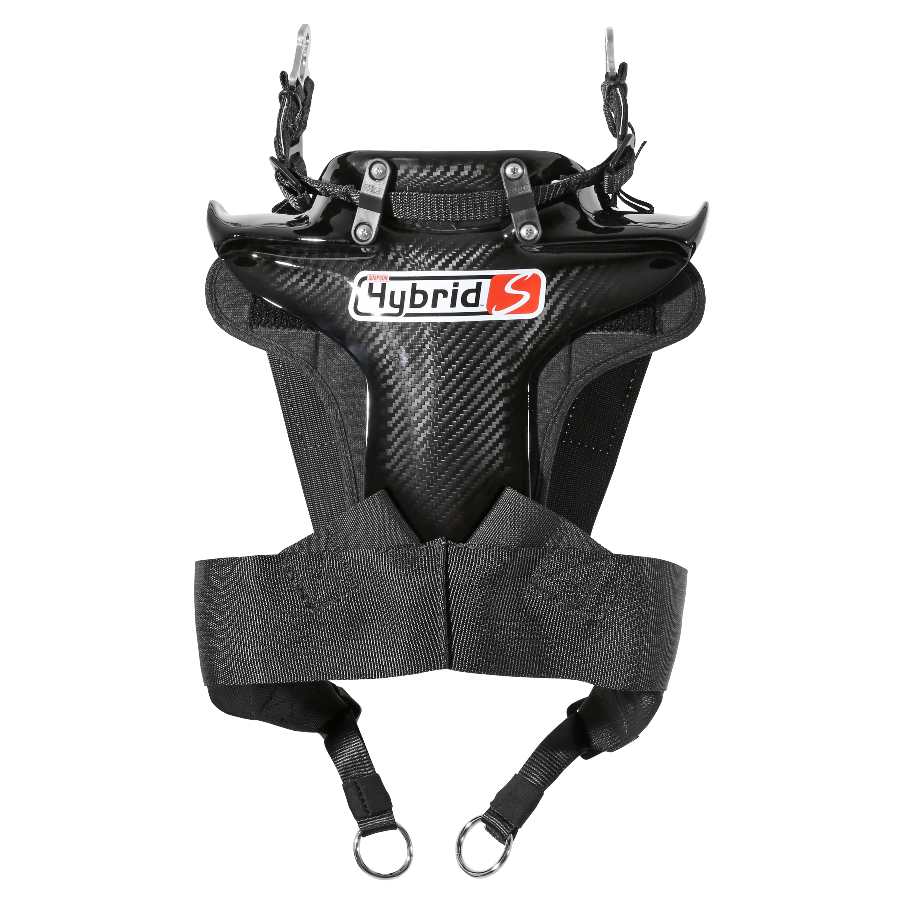 HYSXSM11PA_04_P01_BAC (1).png