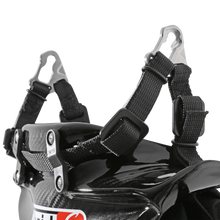 HYSXSM11PA_05_P05_CON.png