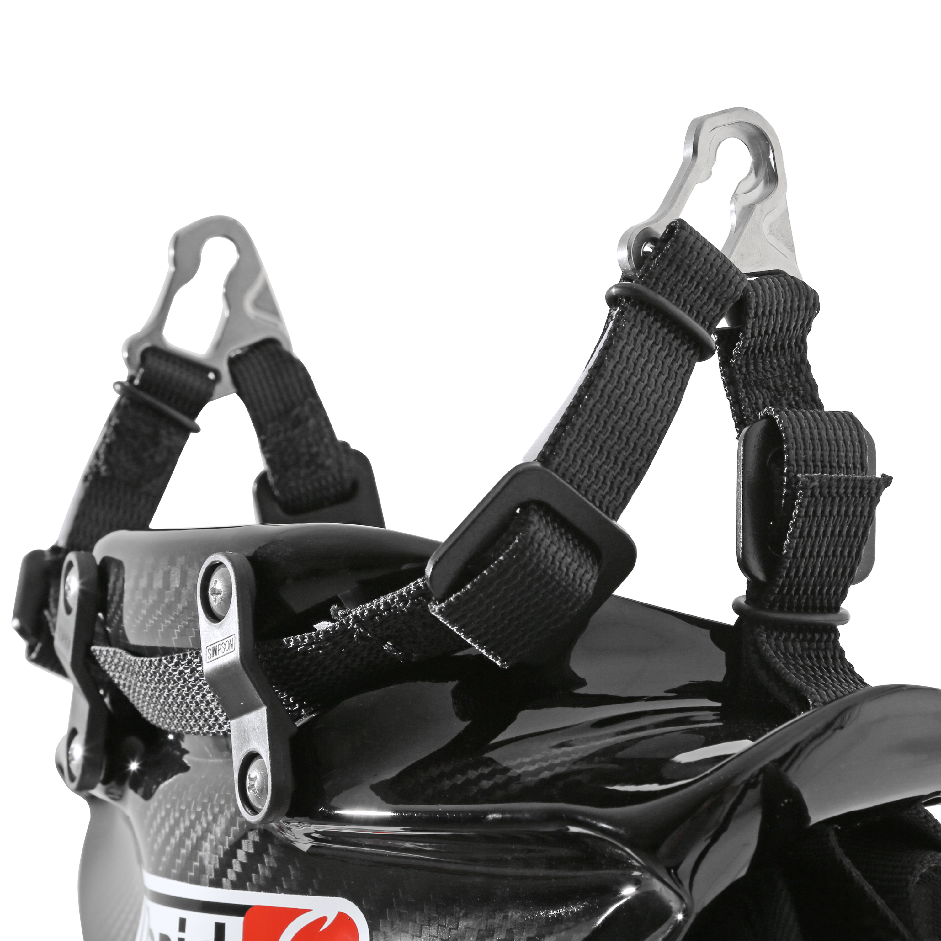 HYSXSM11PA_05_P05_CON.png