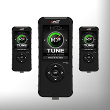 Handheld-Category-Image-1.jpg