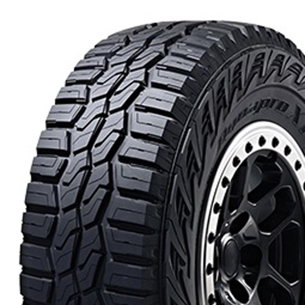 Hankook Dynapro XT RC10 LT315/70R17/10 - 2021498