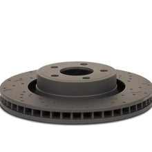 Hawk Talon Street Rotor And Brake Pad Kit - HKC4202.194Z