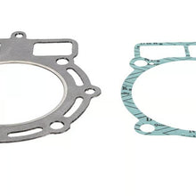 ProX Racing Parts Head &Amp; Base Gasket Set Crf450R '09-16 (2009-2016 CRF450R) - 36.1409