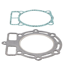 ProX Racing Parts Head &Amp; Base Gasket Set Crf450R '09-16 (2009-2016 CRF450R) - 36.1409