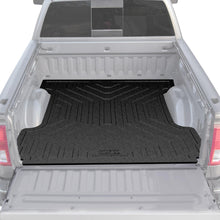Husky Liners Heavy Duty Bed Mat (2015-2025 F-150) - 16009