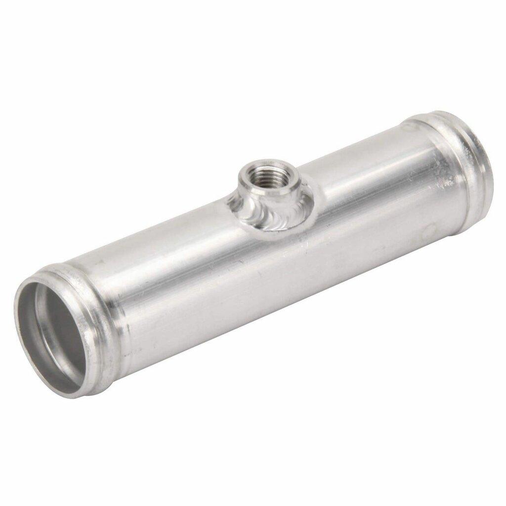 DeWitts Inline Fill Adapter with 1/4 Inch NPT Fitting - 32-17628