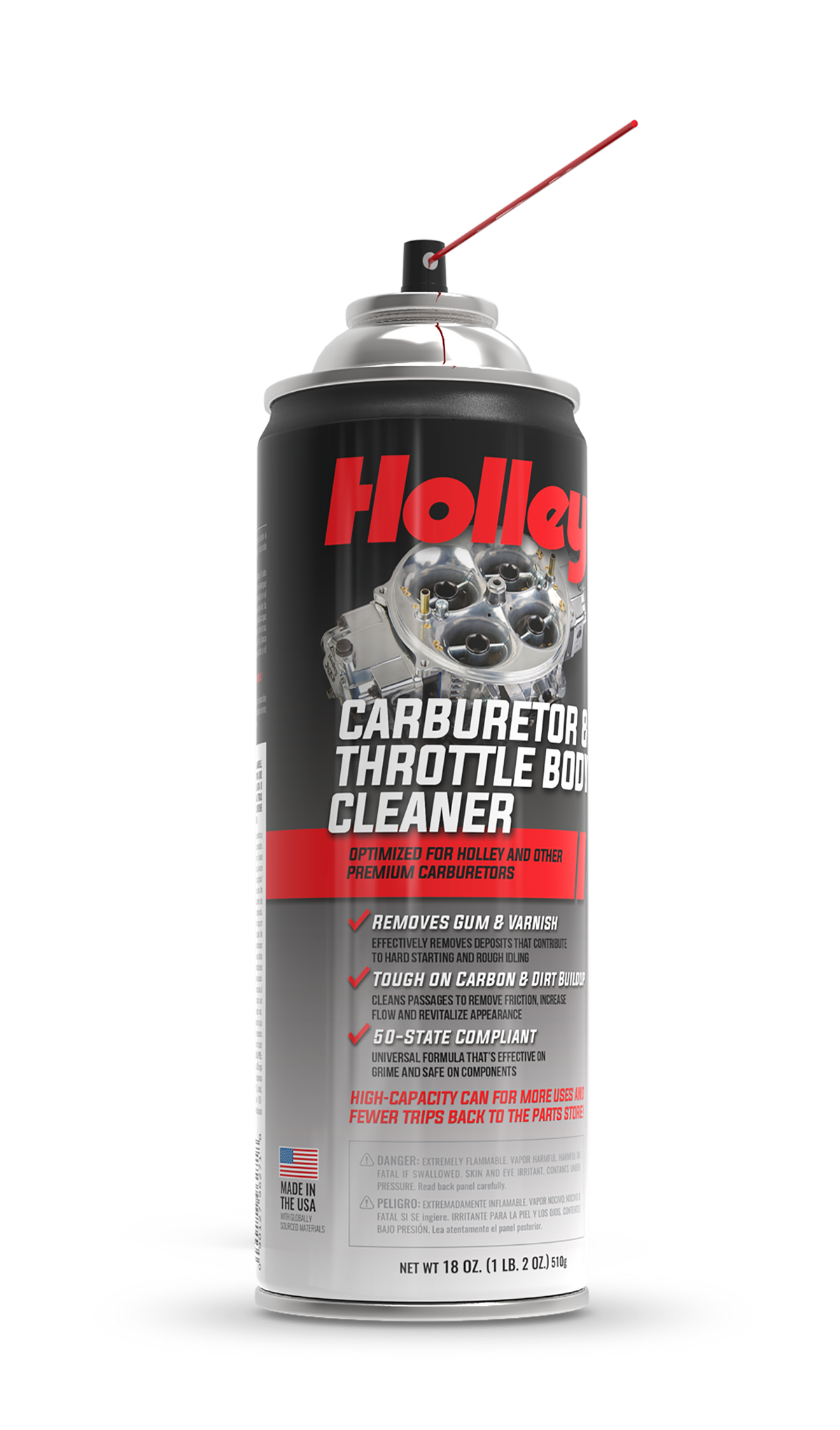 Holley_CarbCleaner_Image1c_120-HLYCC-18.png