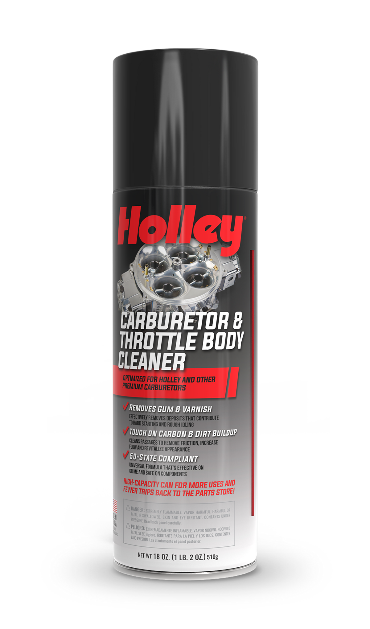 Holley_CarbCleaner_Image2a_120-HLYCC-18.png