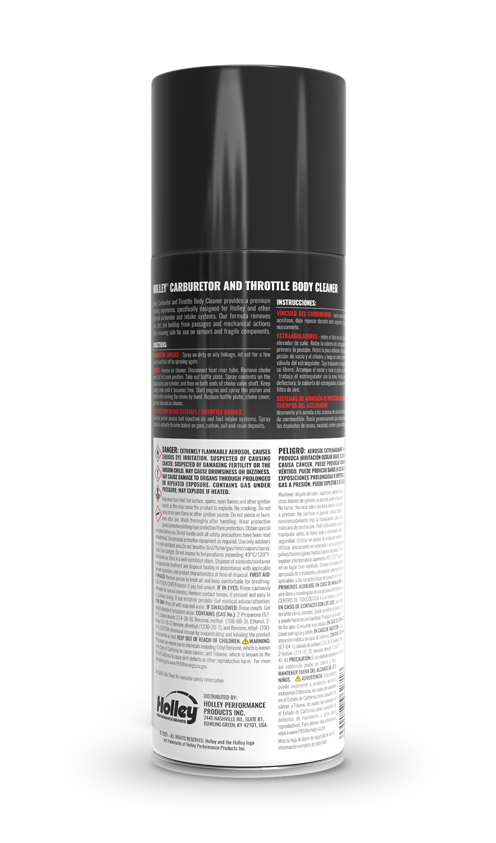 Holley_CarbCleaner_Image2c_120-HLYCC-18.png