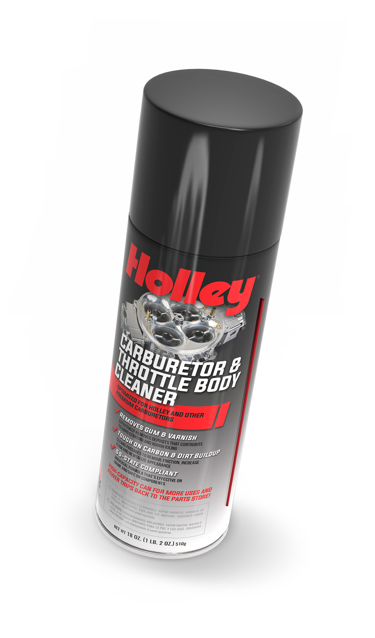 Holley_CarbCleaner_Image3b_120-HLYCC-18.png