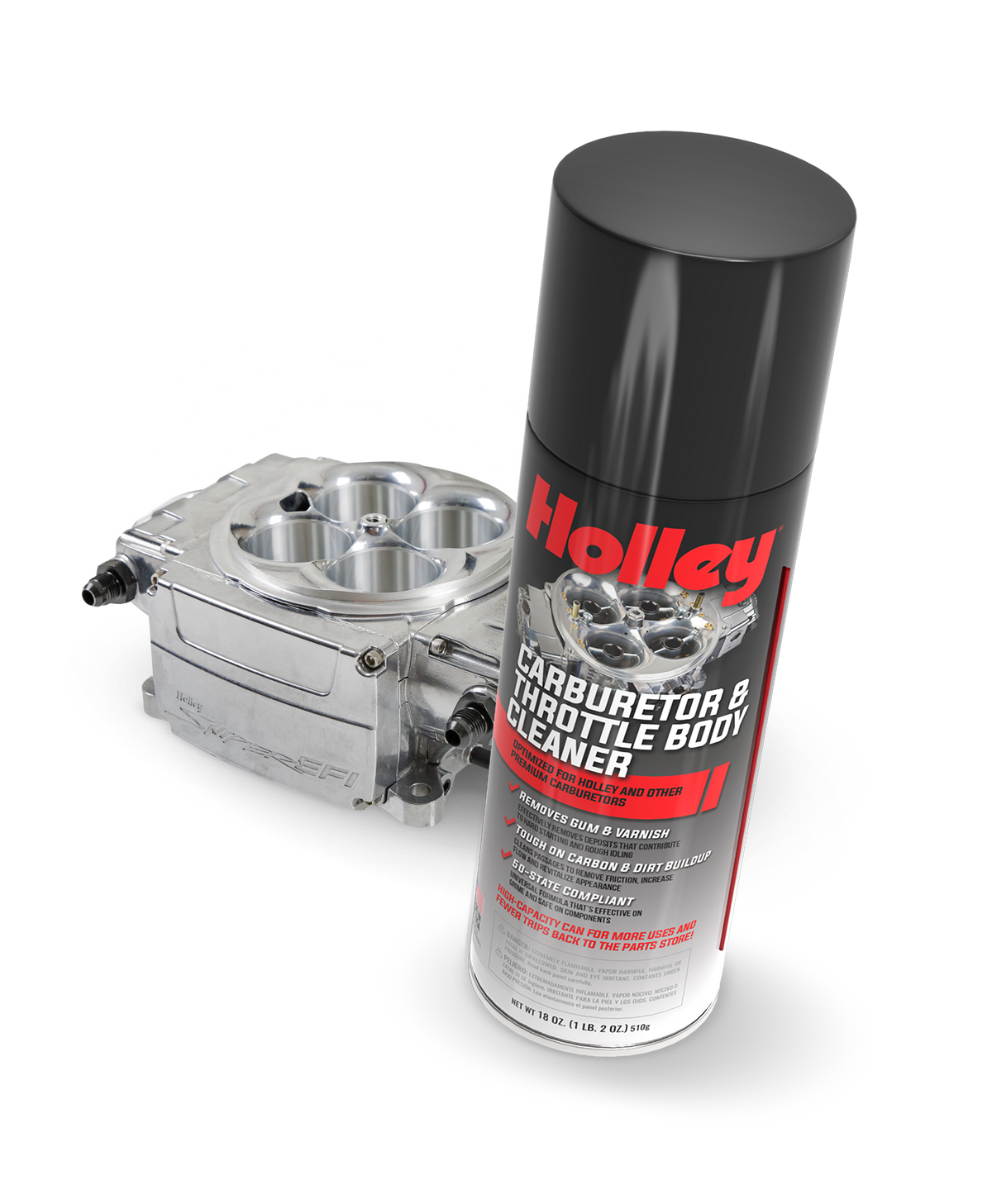 Holley_CarbCleaner_Image3c_120-HLYCC-18.png
