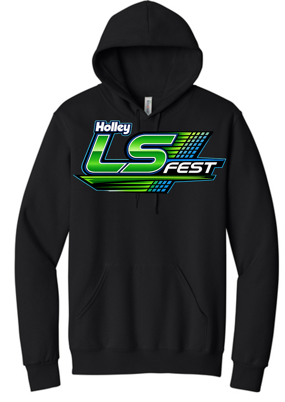 Hoodie.png