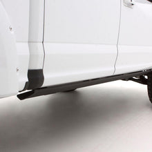 Husky Liners Truck Trail Armor Rocker Panel Kit (1999-2007 Chevrolet, GMC Fitment) - 2874068