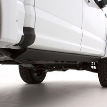Husky Liners Truck Trail Armor Rocker Panel Kit (2009-2023 Ram 1500, 1500, 1500 Classic) - 2874083