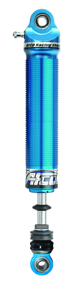 AFCO Shock Absorber Partial Build AFCO - 2690PB