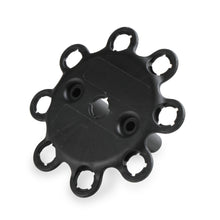 HyperSpark Distribution Wire Retainer_02.jpg
