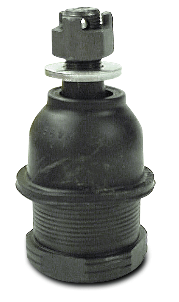AFCO Ball Joint Standard K727 Screw-In Lower Large Chrysler AFCO - 20036
