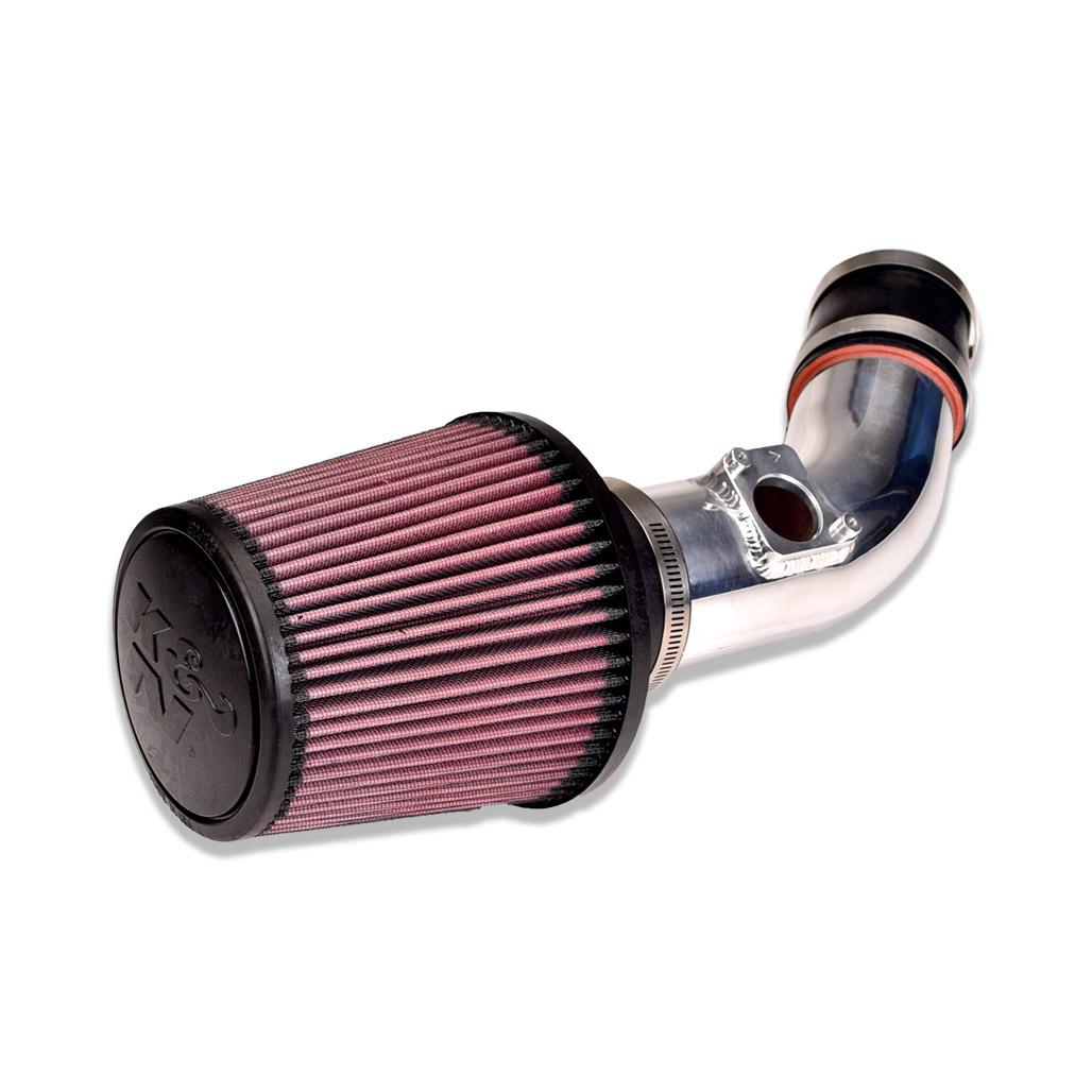 IAG Performance Big Maf Intake (2002-2007 Subaru Impreza) - IAG-AFD-1100