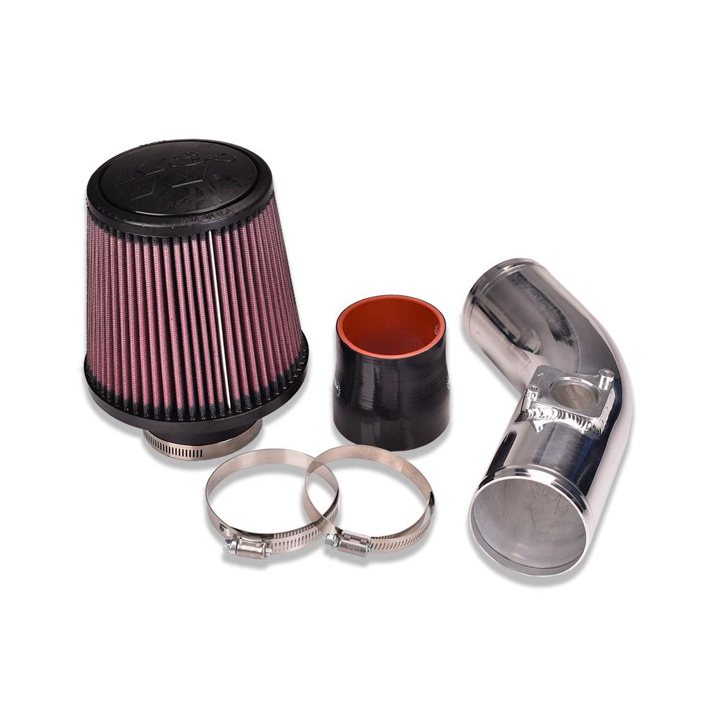 IAG Performance Big Maf Intake (2002-2007 Subaru Impreza) - IAG-AFD-1100