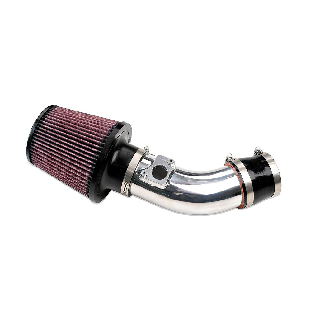 IAG Performance Big Maf Intake (2008-2014 Subaru Impreza) - IAG-AFD-1101