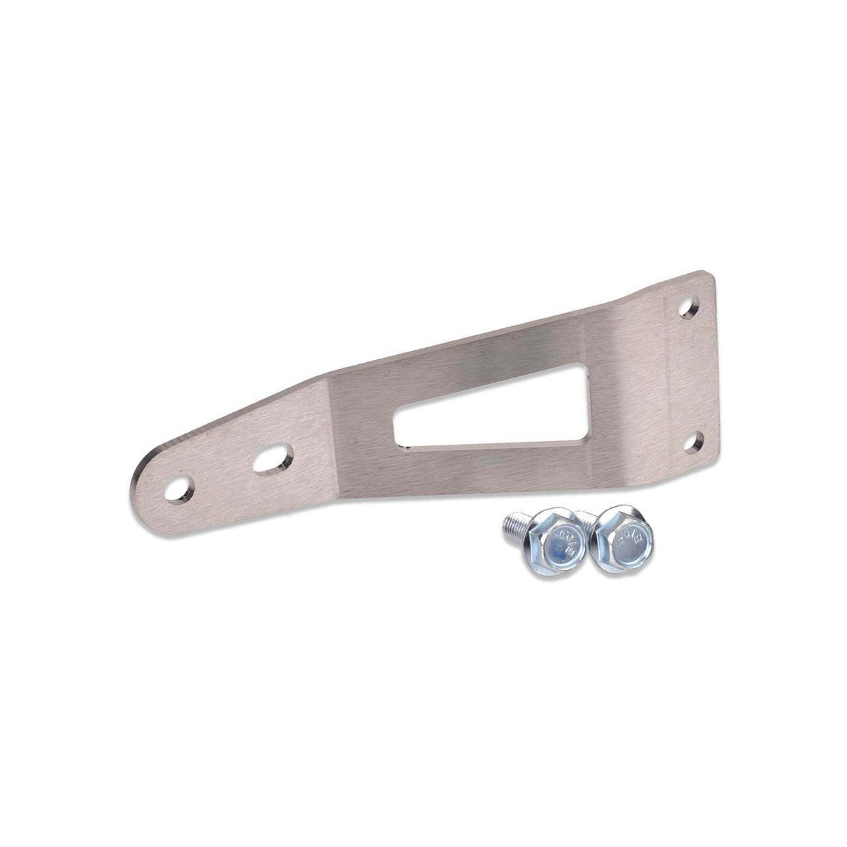IAG Performance Aeromotive Fpr Mounting Bracket (2006-2007 Subaru Impreza) - IAG-AFD-2012