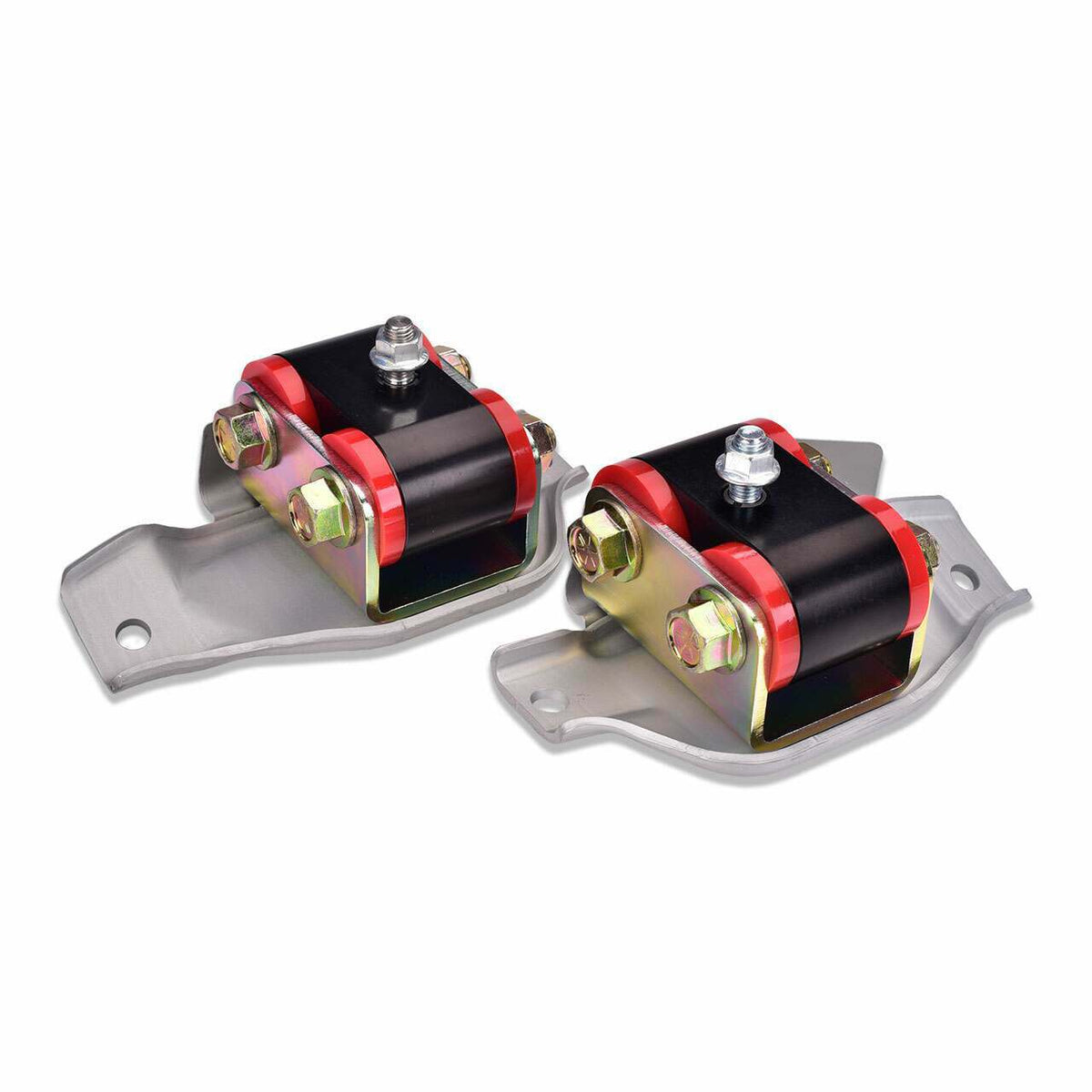 IAG Performance Competition Series Engine Mounts (2005-2014 Subaru Impreza, Subaru Legacy) - IAG-DRV-2011