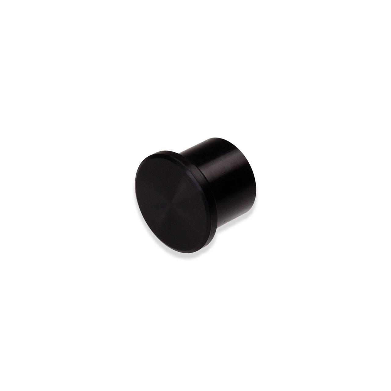 IAG Performance Blow Off Valve Recirculation Block Off Plug (2015-2021 WRX) - IAG-ENG-2052