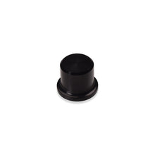 IAG Performance Blow Off Valve Recirculation Block Off Plug (2015-2021 WRX) - IAG-ENG-2052