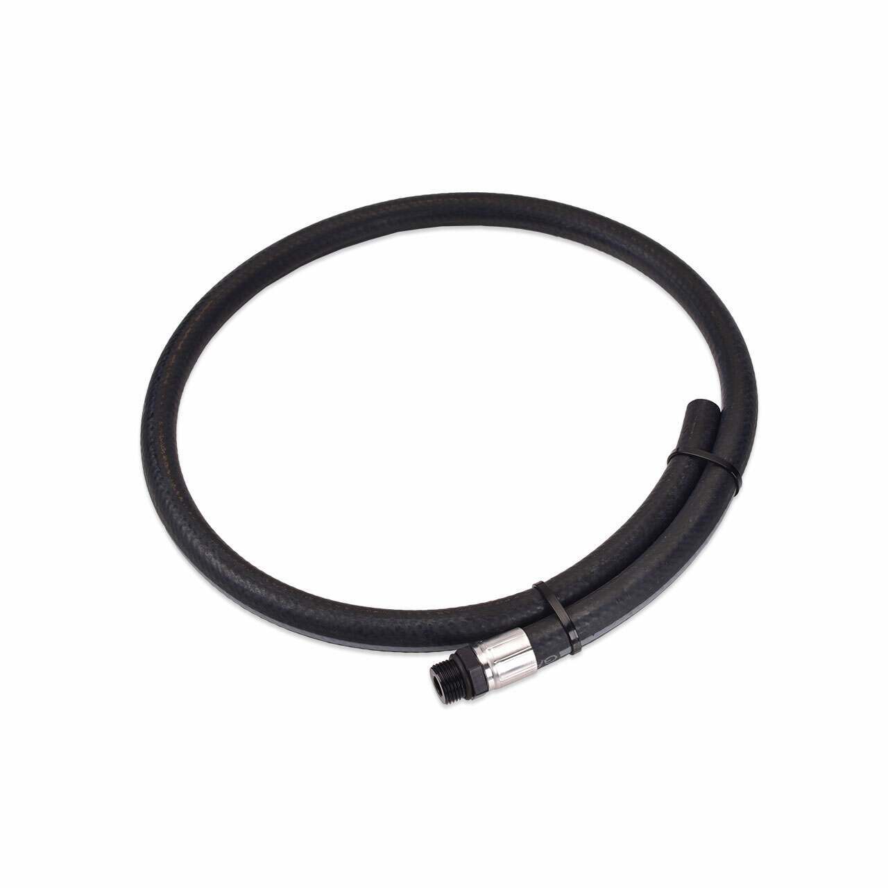 IAG Performance V2 Aos Coolant Line 43" (2002-2021 Subaru, Saab Fitment) - IAG-ENG-7000-CL43